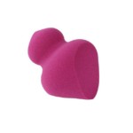 FREE Real Techniques Miracle Sculpting Sponges - Gratisfaction UK