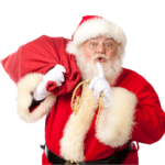 FREE Santa Claus Phonecall - Gratisfaction UK