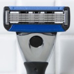 FREE Shavekit SK5 Razors - Gratisfaction UK