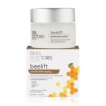 FREE Skin Doctors Beelift Anti-Ageing Creams - Gratisfaction UK