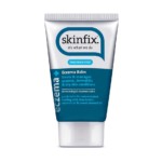 FREE Skinfix Products - Gratisfaction UK