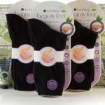 FREE SockShop Beautyfeet Socks - Gratisfaction UK