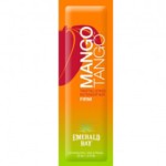 FREE Tanning Shop Lotion Samples - Gratisfaction UK
