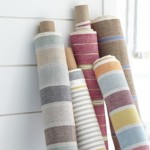 FREE Vanessa Arbuthnott Fabric Samples - Gratisfaction UK