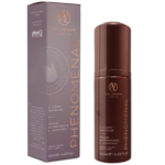 FREE Vita Liberata Tanning Mousses And Mitt - Gratisfaction UK