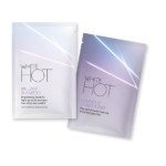 FREE White Hot Hair Shampoo Sample - Gratisfaction UK