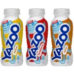 FREE Yazoo No Added Sugar Milkshake - Gratisfaction UK