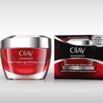 FREE Olay Regenerist 3 Point Day Cream SPF30 Sample - Gratisfaction UK