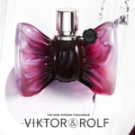 FREE Viktor & Rolf Bonbon Couture Perfume Sample - Gratisfaction UK