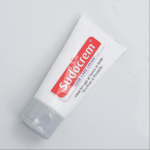 FREE Sudocrem Friday Slot Machine - Gratisfaction UK