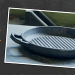 FREE Yeo Valley’s Crane Pan Cookware - Gratisfaction UK