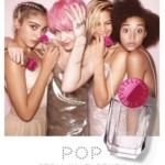 FREE Stella McCartney’s Pop Fragrance - Gratisfaction UK
