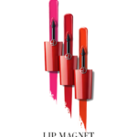 FREE Georgio Armani Lip Magnet Sample - Gratisfaction UK