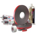 FREE 3M Industrial Tapes & Adhesives - Gratisfaction UK