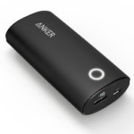 FREE Anker Phone Charger - Gratisfaction UK