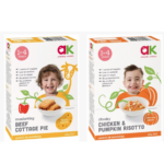 FREE Annabel Karmel £1.50 Voucher - Gratisfaction UK