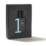 FREE Bamford Grooming Department Cologne - Gratisfaction UK