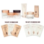 FREE Charlotte Tilbury Cosmetic Samples - Gratisfaction UK