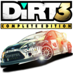 FREE DiRT 3 Complete Edition - Gratisfaction UK