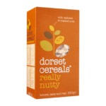 FREE Dorset Cereals Products - Gratisfaction UK