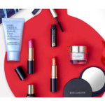 FREE Estee Lauder Beauty Gift (£10 Spend) - Gratisfaction UK