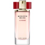 FREE Estee Lauder Modern Muse Perfume - Gratisfaction UK