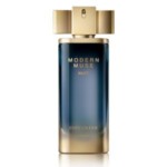 FREE Estee Lauder Modern Muse Perfume Samples - Gratisfaction UK