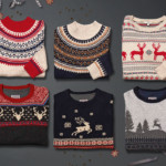 FREE FatFace Christmas Jumpers - Gratisfaction UK