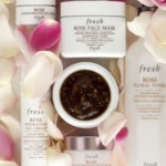 FREE Fresh Rose Skincare Samples - Gratisfaction UK