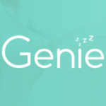 FREE Genie Pillow Kit - Gratisfaction UK