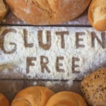 FREE Glutafin Bakery Bread - Gratisfaction UK