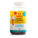 FREE Honibe Honey Gummies - Gratisfaction UK