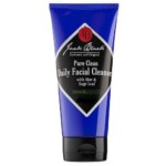 FREE Jack Black Facial Cleansers - Gratisfaction UK