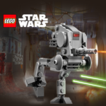 FREE LEGO Toys With Any Purchase On O2 - Gratisfaction UK