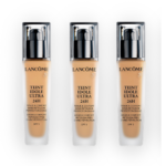 FREE Lancome Travel Size Foundation - Gratisfaction UK