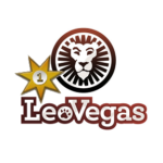 FREE Leo Vegas 20 Spins - Gratisfaction UK