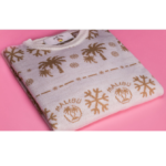 FREE Malibu Christmas Jumpers - Gratisfaction UK