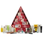 FREE Marks & Spencer Beauty Advent Calendar - Gratisfaction UK