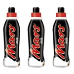 FREE Mars Milk Drinks - Gratisfaction UK