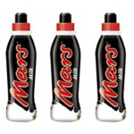 FREE Mars Milk Drinks - Gratisfaction UK