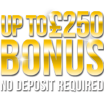 FREE NetBet 25 Free Casino Spins - Gratisfaction UK