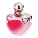 FREE Nina Ricci Perfume - Gratisfaction UK