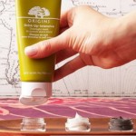 FREE Origins Cosmetic Samples - Gratisfaction UK