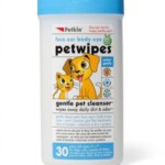 FREE Pet Wipes - Gratisfaction UK