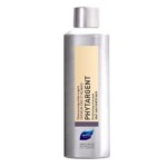 FREE Phytologist Absolute Energising Shampoo - Gratisfaction UK