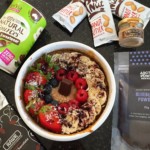 FREE Pip & Nut And MOMA Breakfast Bundle - Gratisfaction UK