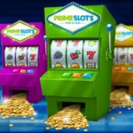 FREE Prime Slots Spins - Gratisfaction UK