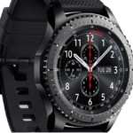 FREE Samsung Gear S3 Watches - Gratisfaction UK