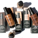 FREE Smashbox Studio Skin Foundation - Gratisfaction UK