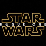 FREE Star Wars: Rogue One Products - Gratisfaction UK